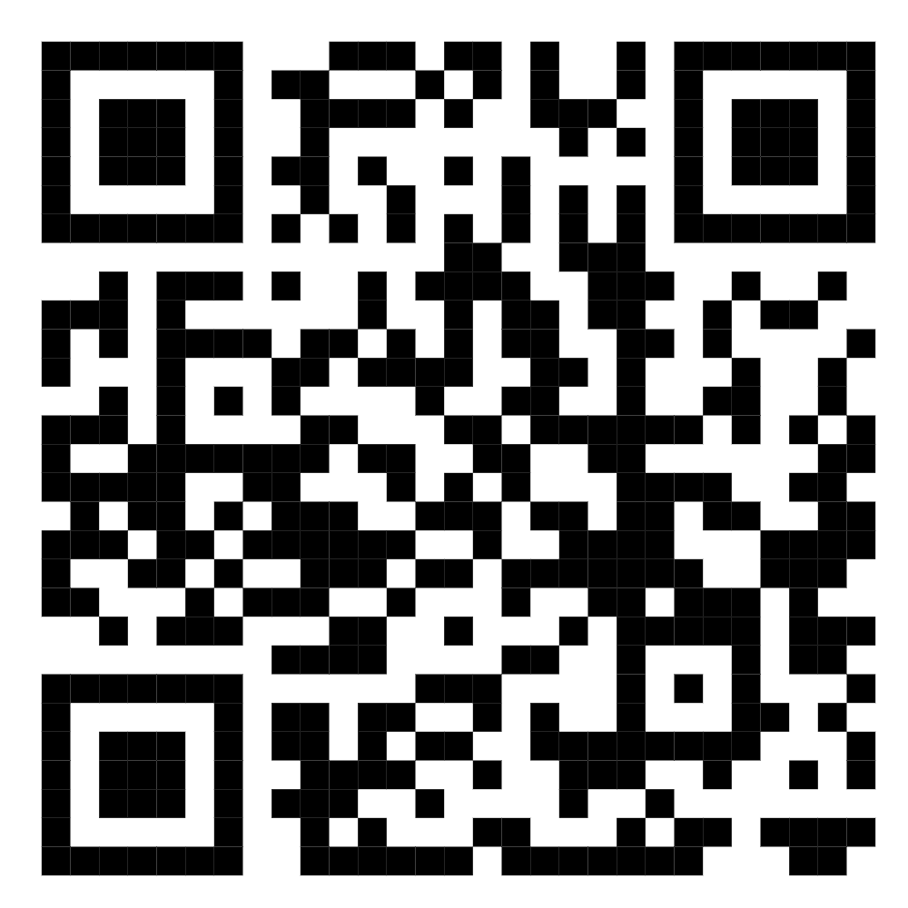 Scan PayPal QR